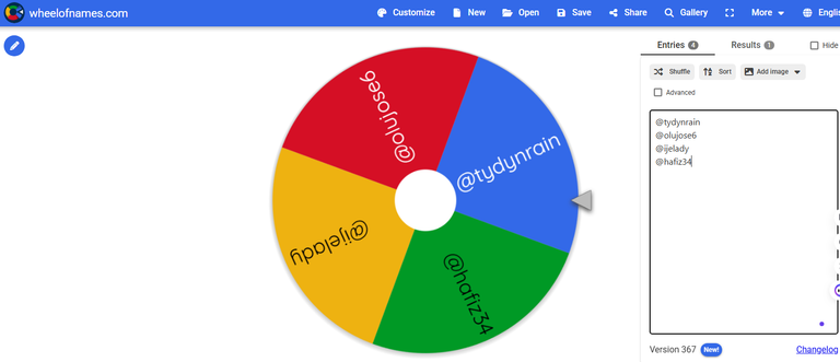 curationcollectionrunloading250725.PNG