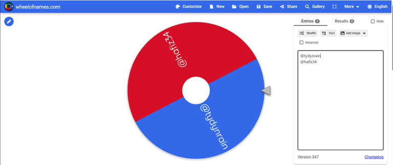 curationcollectionrunloading020525.PNG