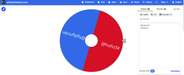 curationcollectionrunloading1105.PNG