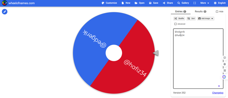 curationcollectionrunloading230525.PNG