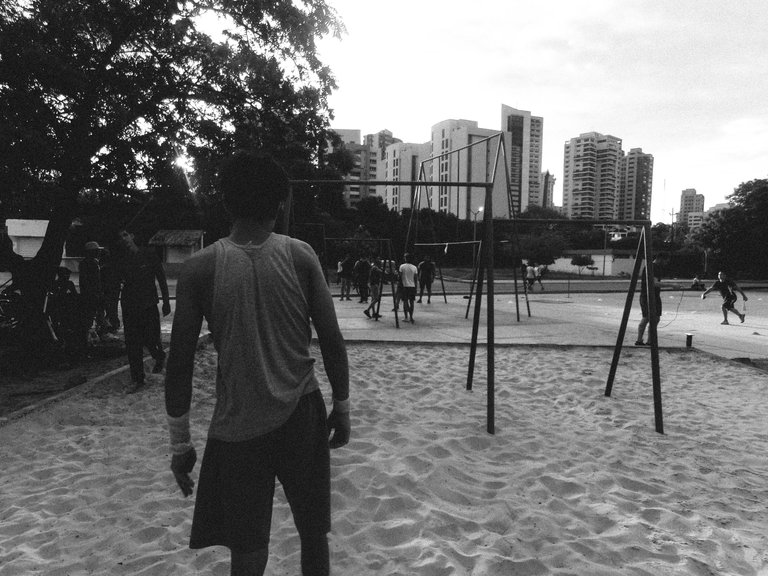 100_0831.jpg
