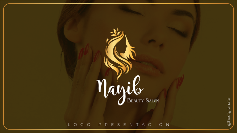 Logo Presentación Nayib.png