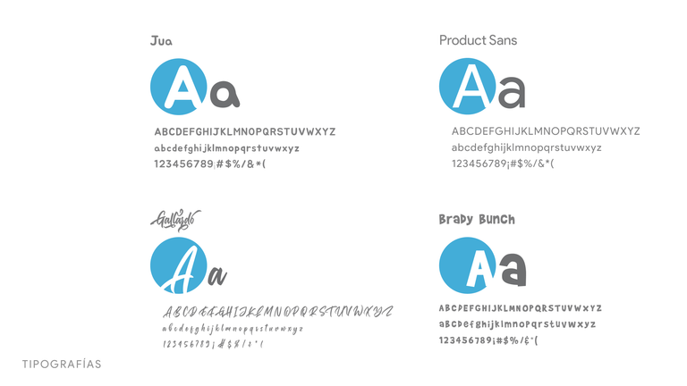 Artboard 10 copy 25.png