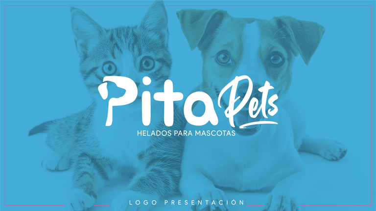 Logo Presentación.png