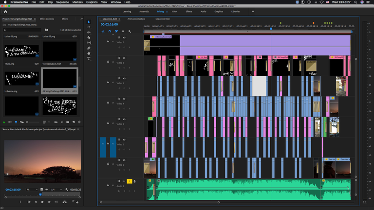 Screen Shot 2025-05-14 at 11.45.23 PM.png