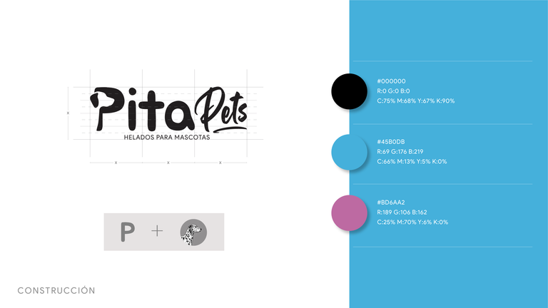 Artboard 10 copy 24.png