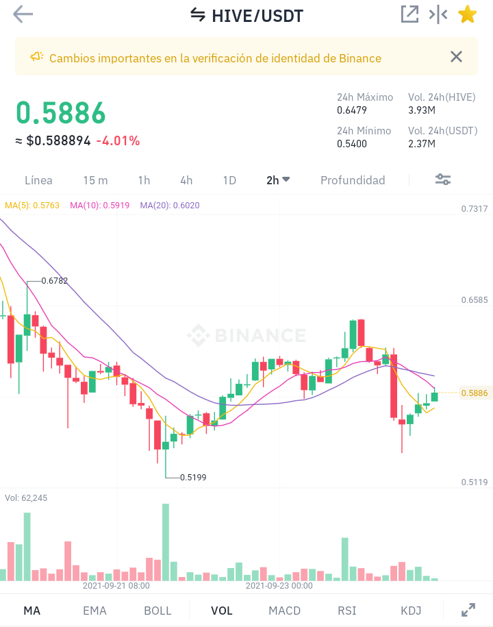 Screenshot_20210924-150158_Binance~2.png