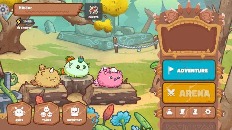 Screenshot_20220114-115258_Axie Infinity.jpg