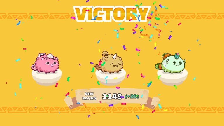 Screenshot_20220114-121818_Axie Infinity.jpg