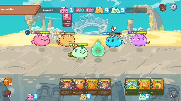 Screenshot_20220106-132802_Axie Infinity.jpg