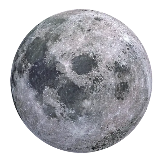 moon-1303512_640.webp