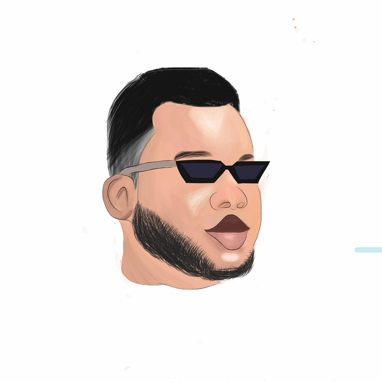 Jermaine.og  Drawing 2405413053.png