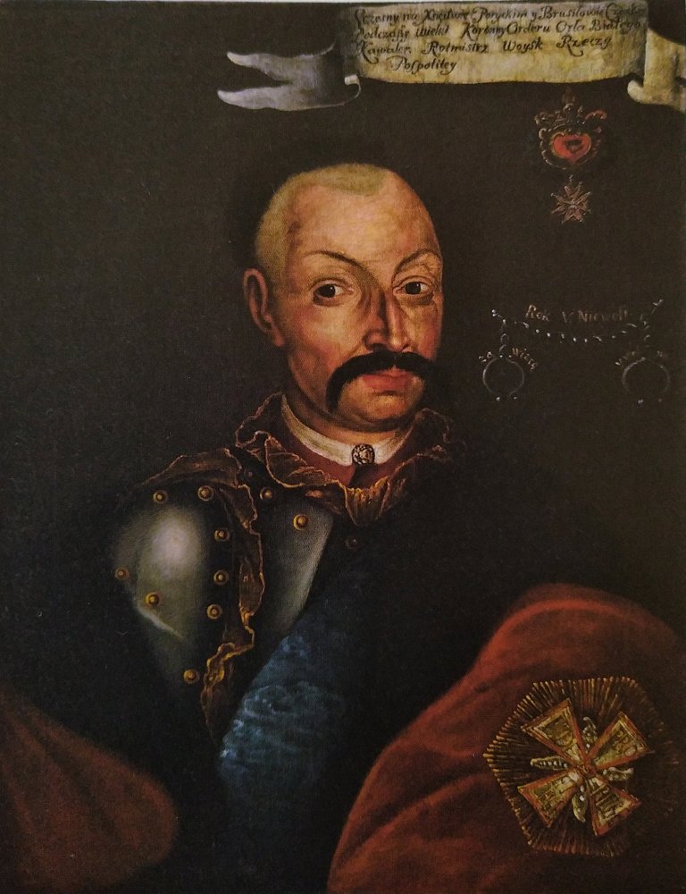 czacki.jpg