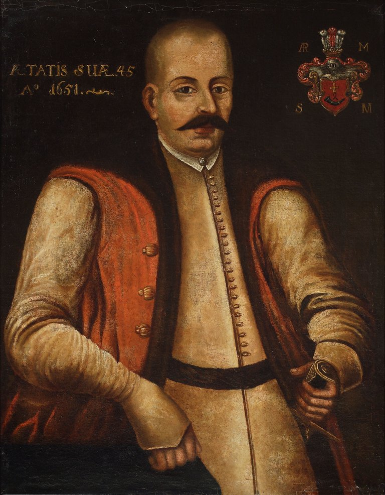 Portret Piotra Miączyńskiego h.Suchekomnaty (1606-1661).jpg