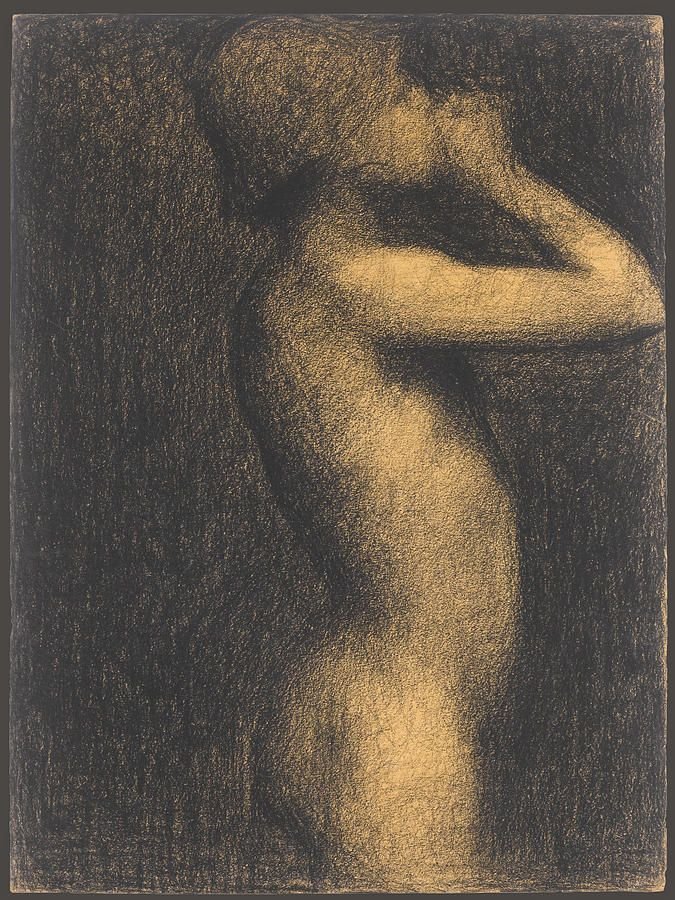 study-for-a-bather-asnieres-georges-seurat.jpg