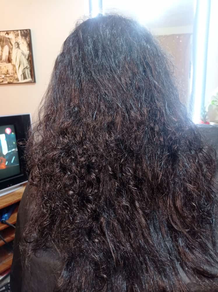 MI CABELLO ANTES.jpg