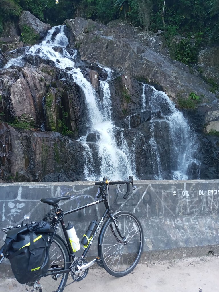 waterfall marcia prado.jpg