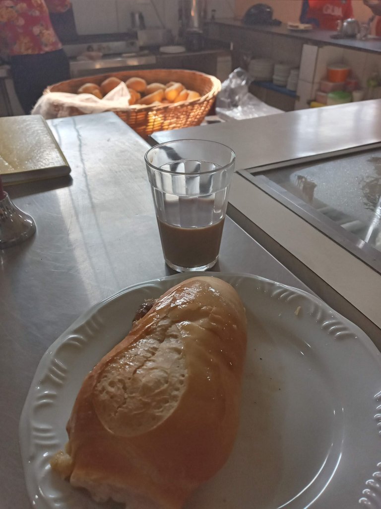 Traditional brazilian breakfast.jpg