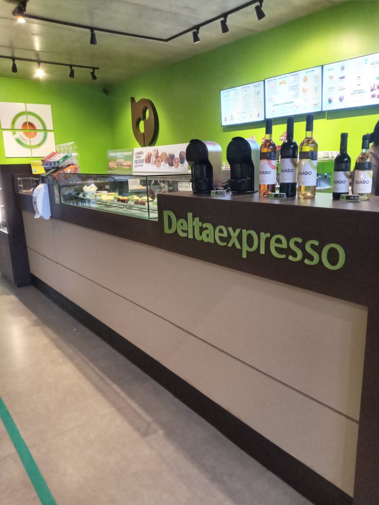 delta expresso 2.jpg