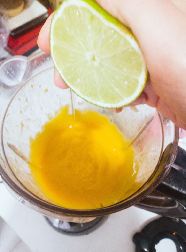 lemon on the sauce.jpg