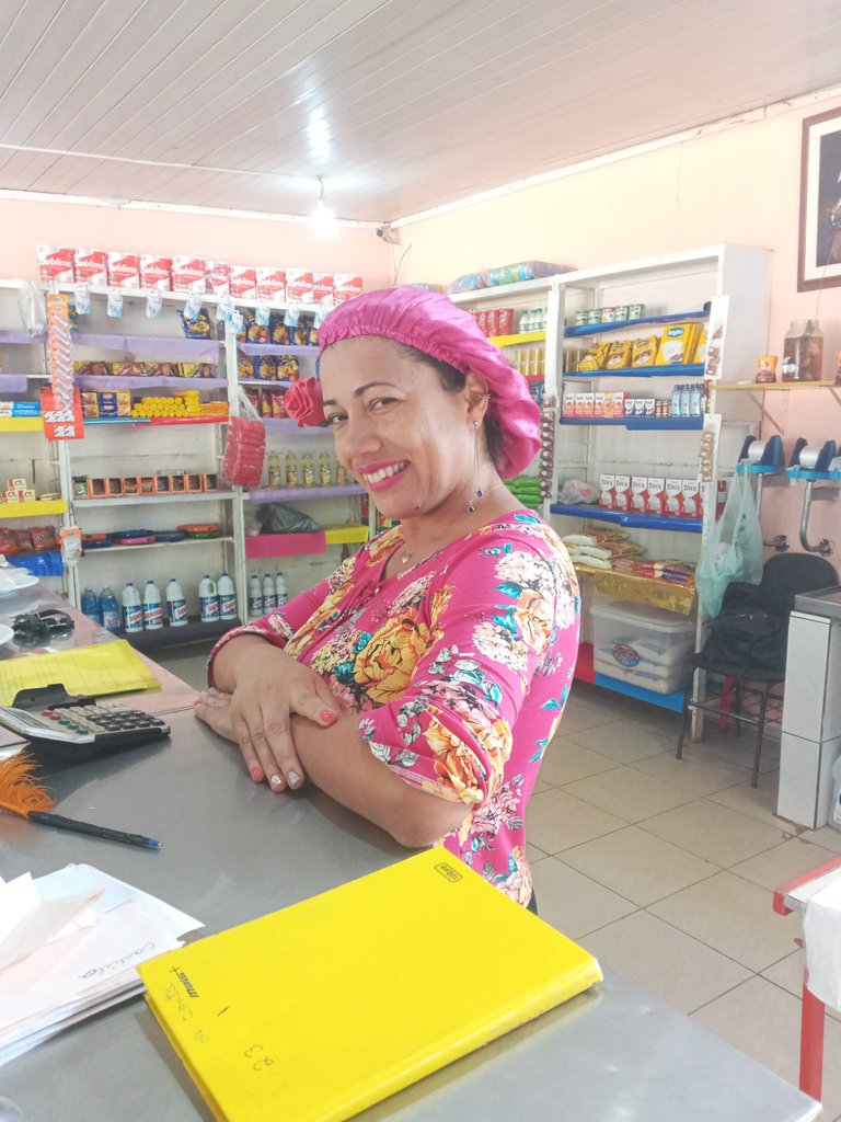 Bakery Ilha do Bororé.jpg