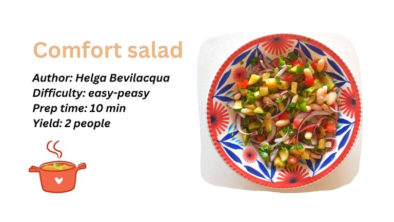 comfort salad 9.jpg