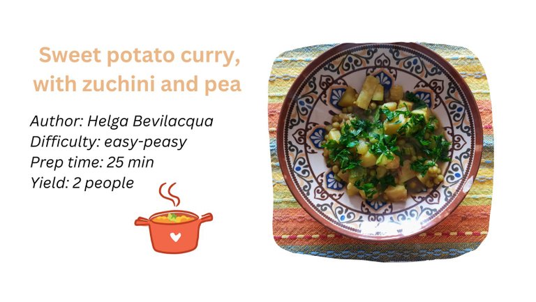 sweet potato curry 7.jpg