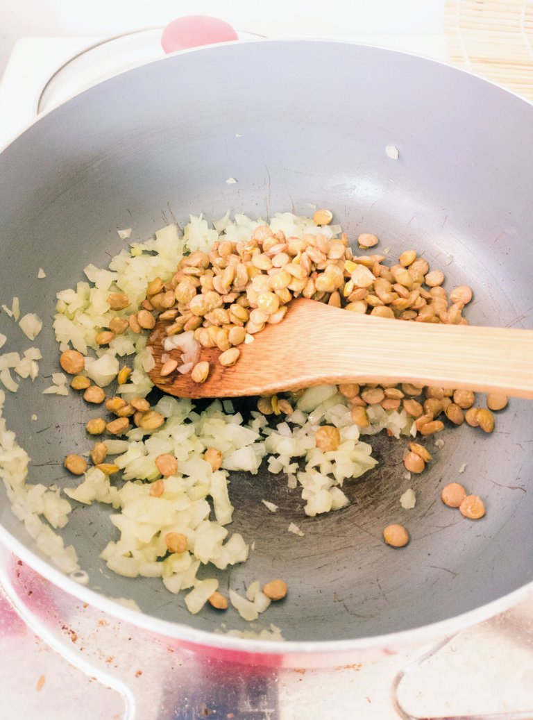 rice noodles bolognese 3.jpg