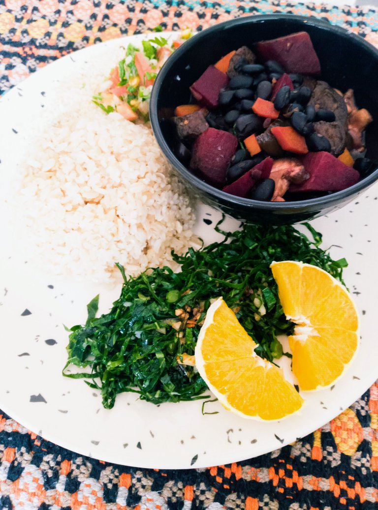 feijoada 1.jpg