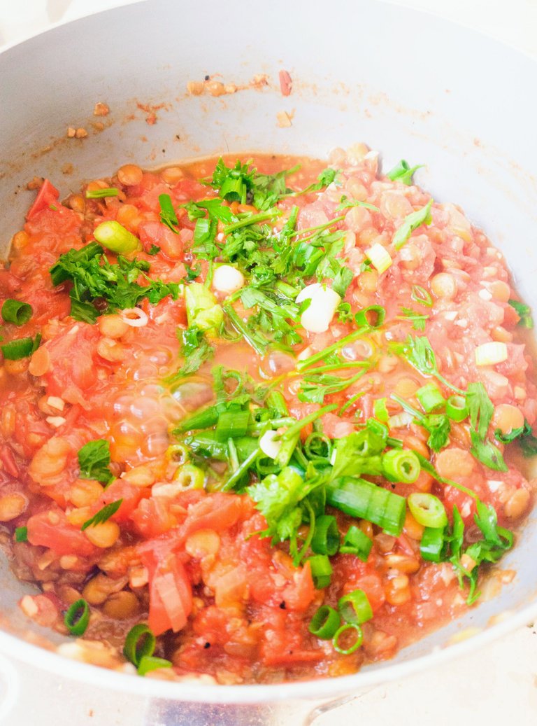 rice noodles bolognese 5.jpg