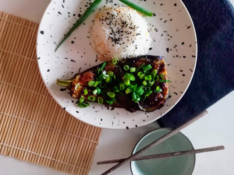 miso glazed eggplant 1.jpg