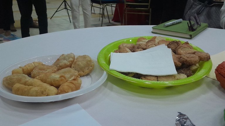 break2.jpg