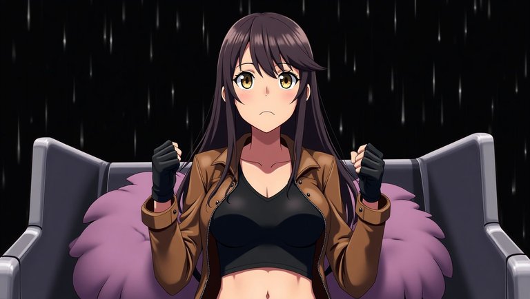 Flux_Dev_Female_anime_character_young_adult_long_dark_brown_ha_1.jpeg