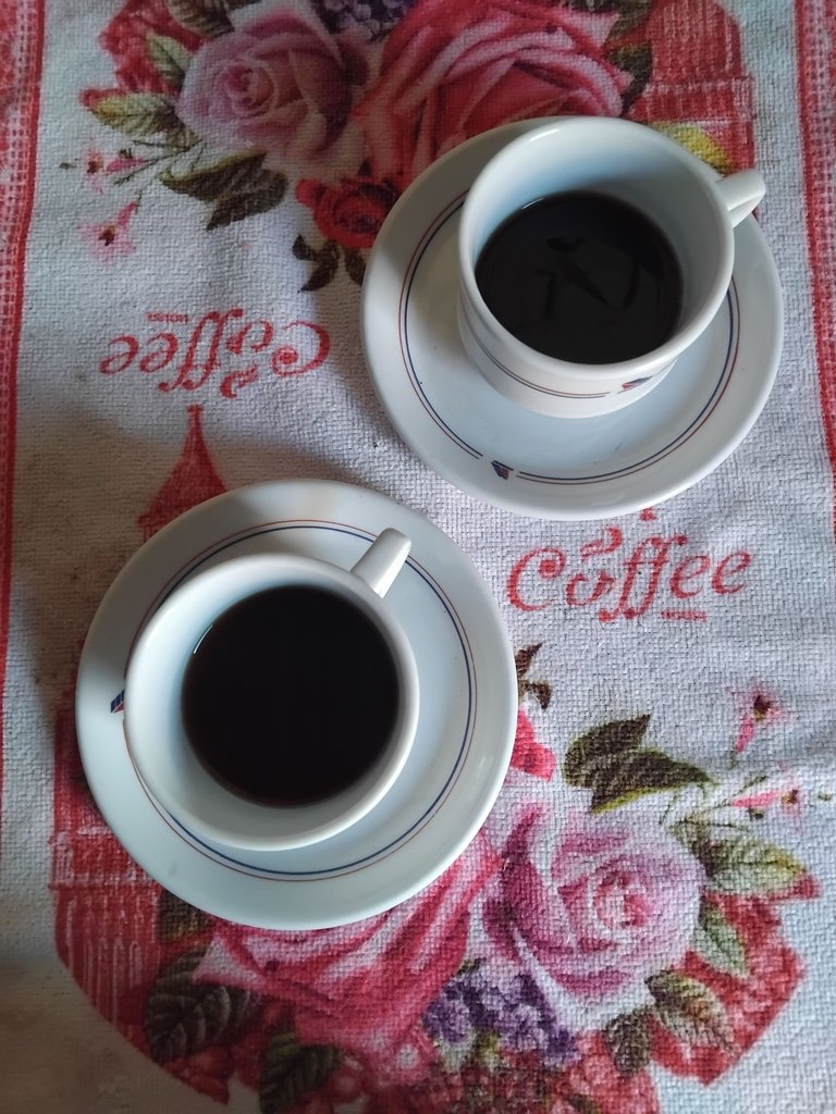 coffe2.jpg