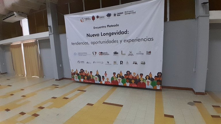 ponente 1.jpg