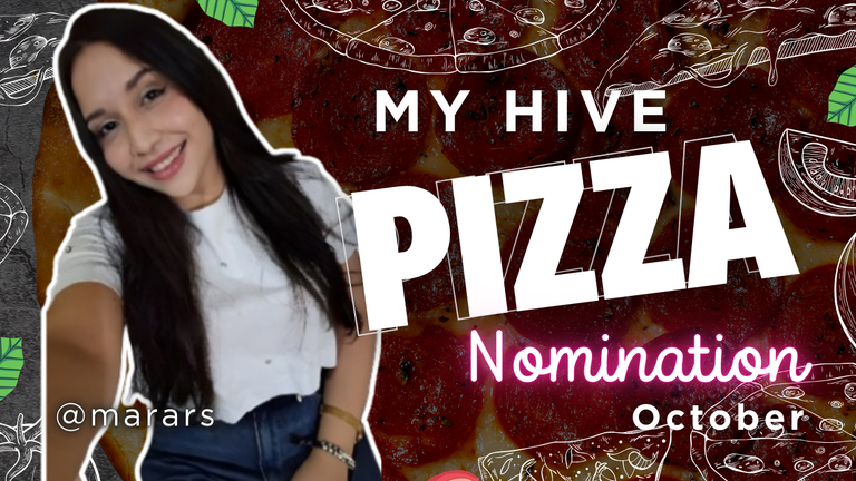 MY HIVE PIZZA NOMINATION OCTOBER.png