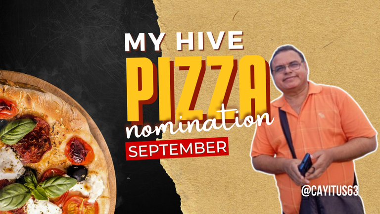 MY HIVE PIZZA NOMINATION SEPTEMBER.png