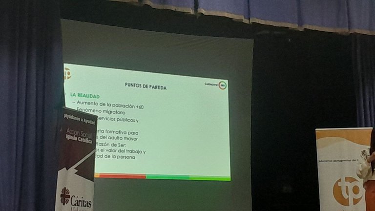 ponente 33.jpg