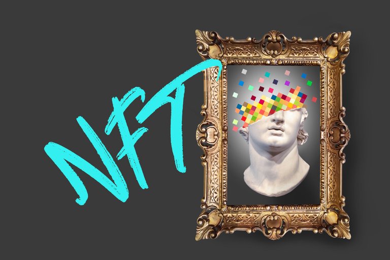 nft-composition-with-popular-artworks.jpg