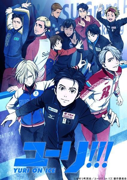 yuri_on_ice-253287505-large.jpg