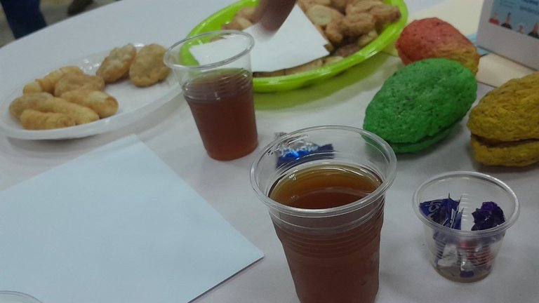 break3.jpg