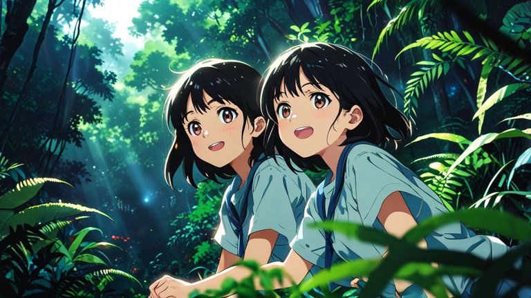 Anime_Full_shot_of_two_twins_a_boy_and_a_girl_with_black_hair_3 (1).jpg