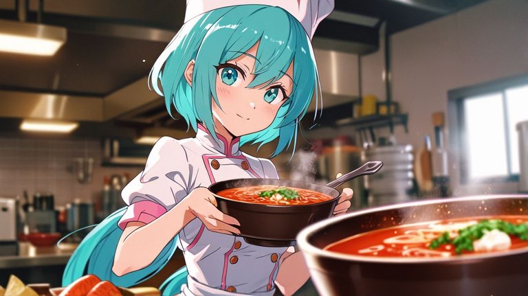 Anime_Full_shot_of_a_beautiful_turquoisehaired_VTuber_in_a_pin_1.jpg