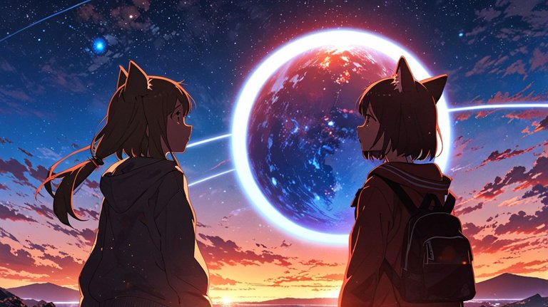 Anime_Complete_shot_of_two_beautiful_nekos_on_two_black_planet_3.jpg