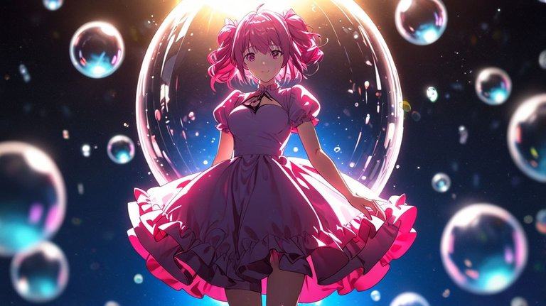 Default_Full_shot_of_a_beautiful_magentahaired_VTuber_in_a_bub_3.jpg