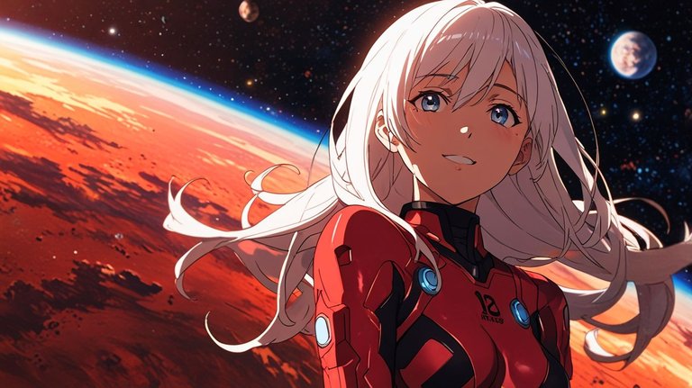 Anime_Full_shot_of_a_beautiful_red_skin_galactic_girl_happy_an_1.jpg