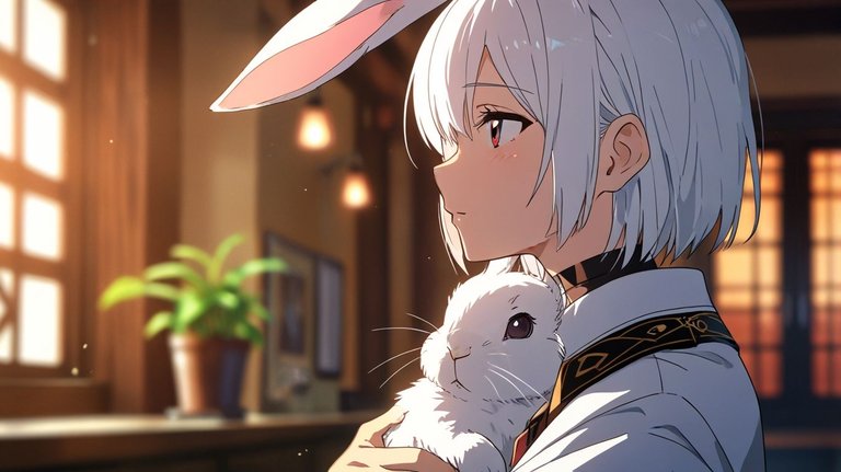 Default_Full_shot_of_a_whitehaired_male_VTuber_rabbit_2.jpg