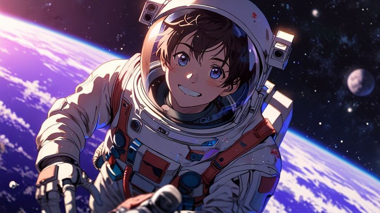 Anime_Full_shot_of_a_happy_astronautsuited_geek_boy_on_the_pur_3.jpg