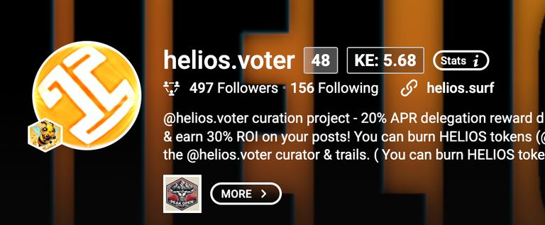 Screenshot 2025-05-22 at 5.28.41 pm.png