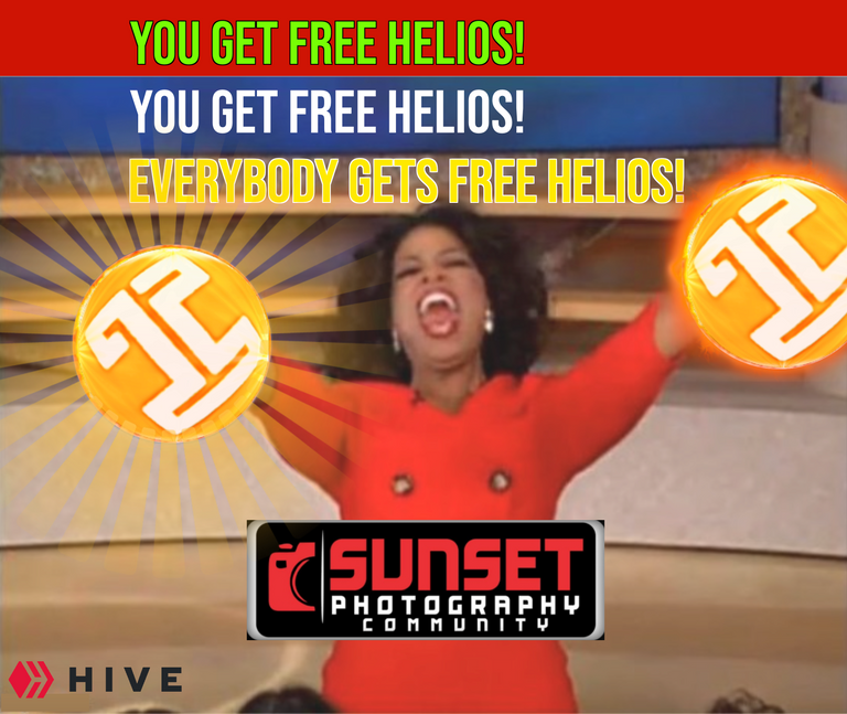 free-helios.png
